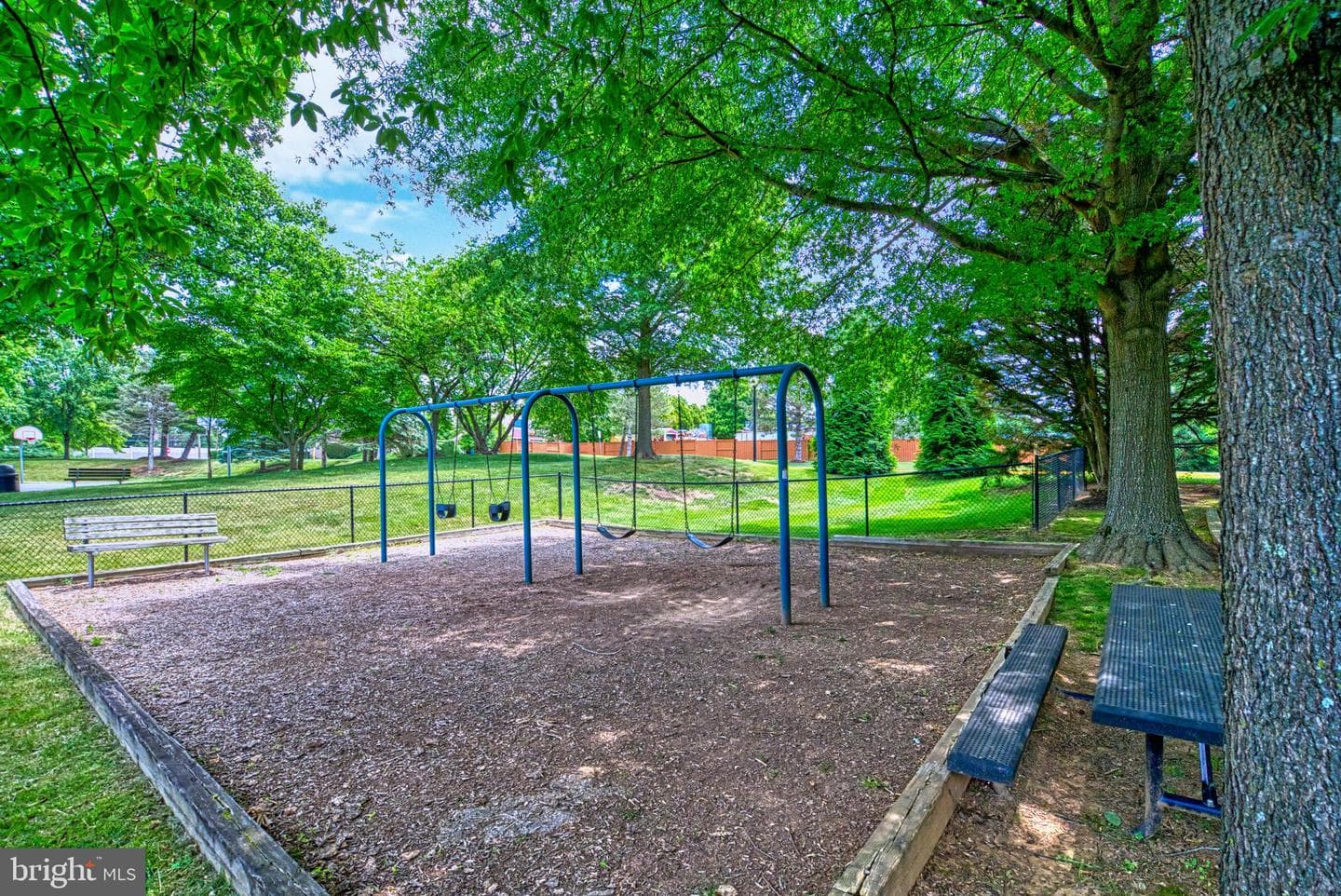 1327 Murray Downs Way photo 52