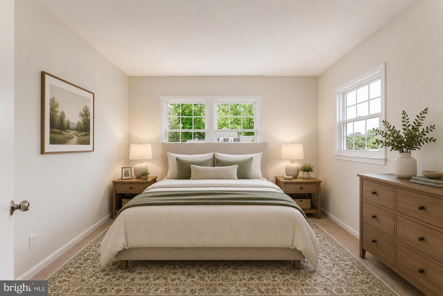 8202 Excalibur Court photo 13