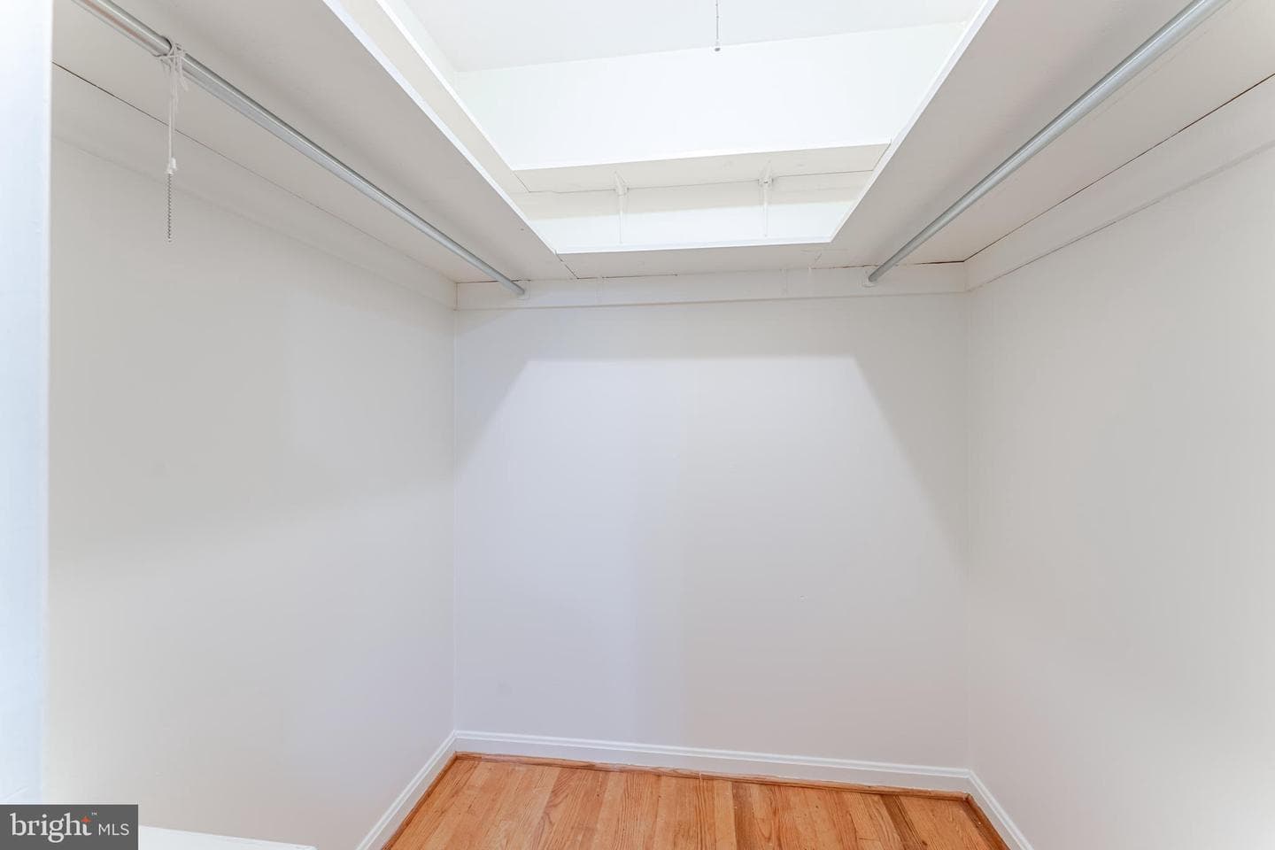 8202 Excalibur Court photo 17