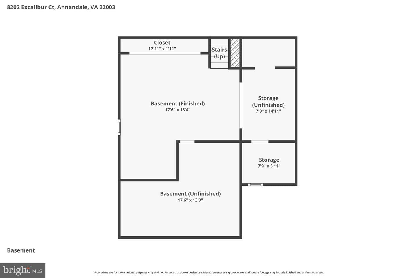 8202 Excalibur Court photo 42