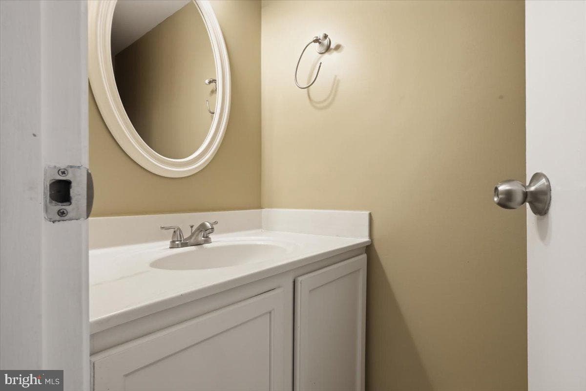 6168 Forest Creek Court photo 11