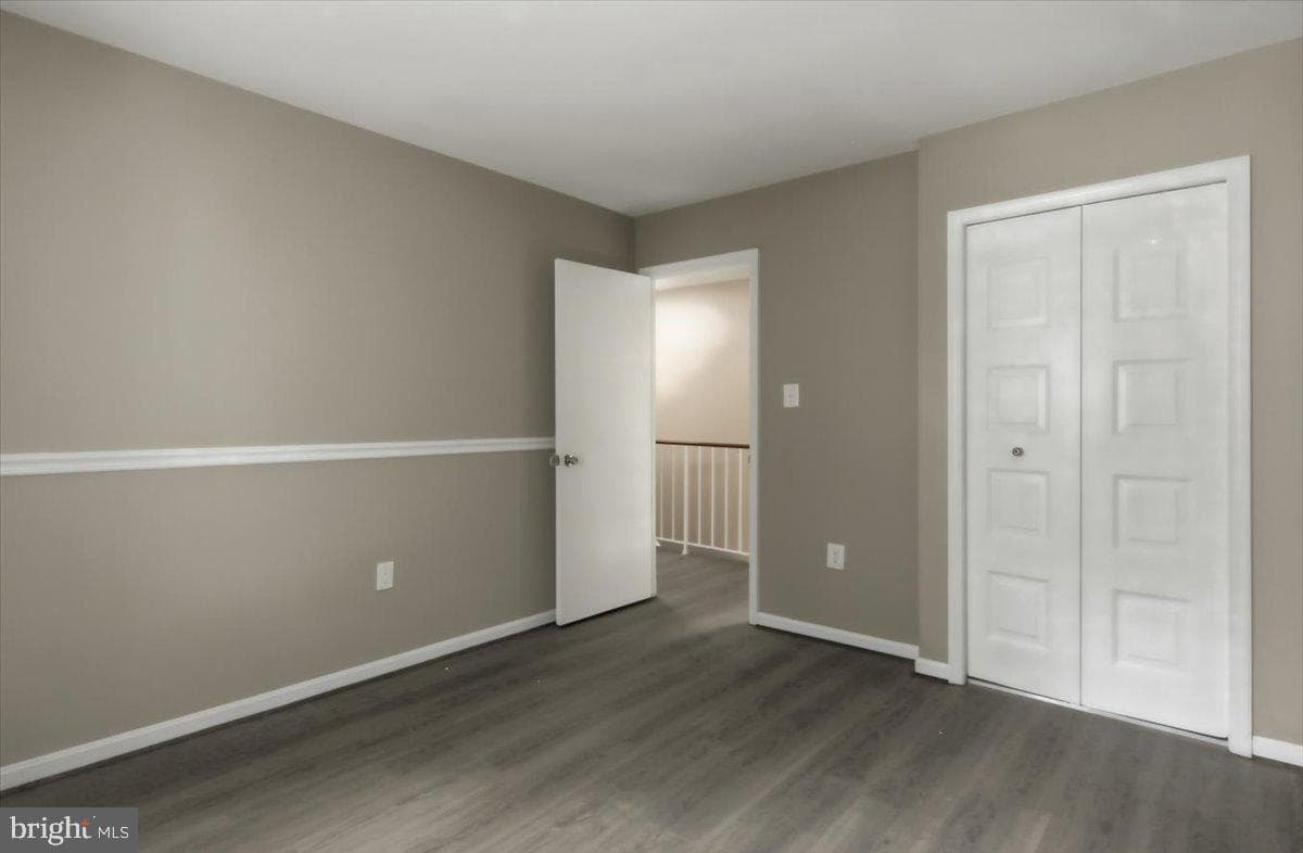 6168 Forest Creek Court photo 18