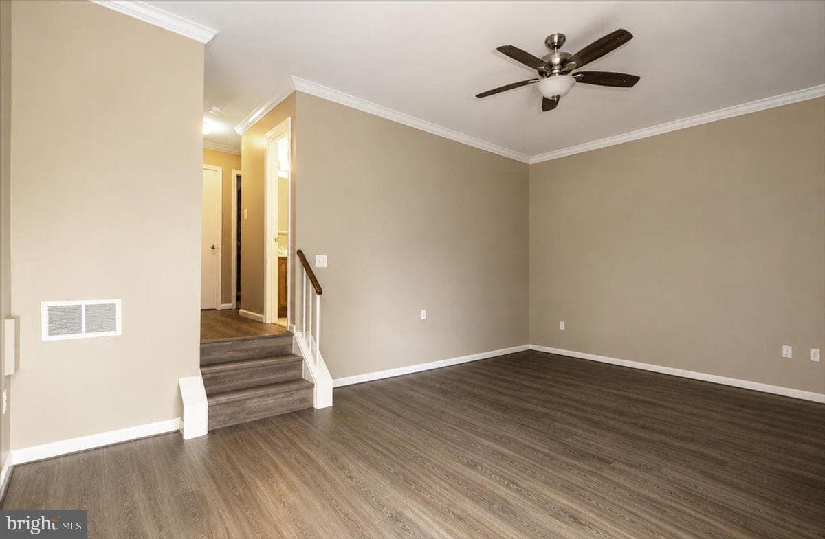 6168 Forest Creek Court photo 24