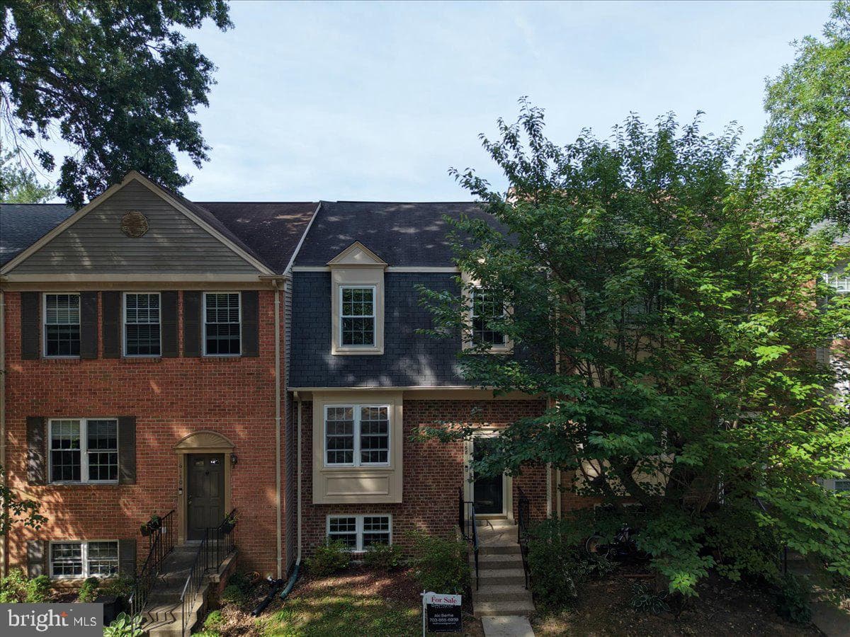 6168 Forest Creek Court photo 28