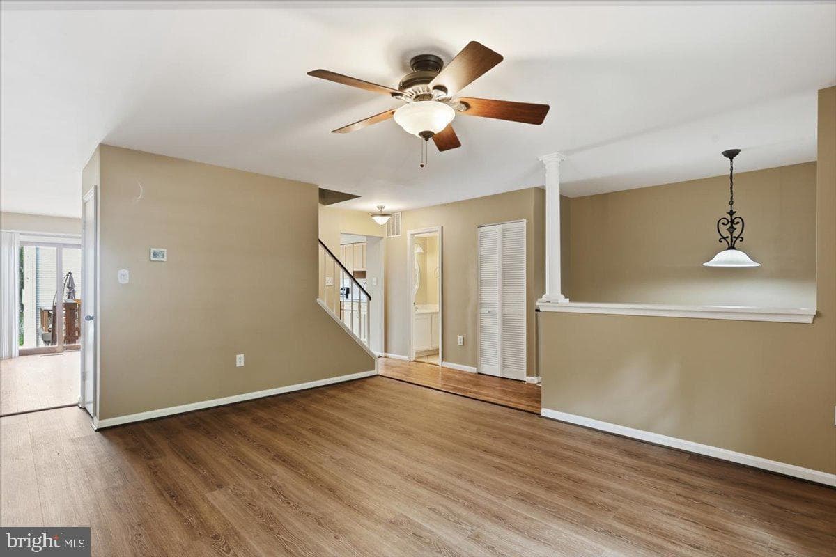 6168 Forest Creek Court photo 5