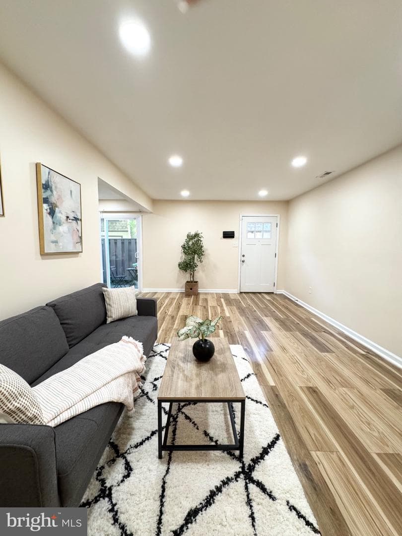 7942 Sausalito Place #c photo 12