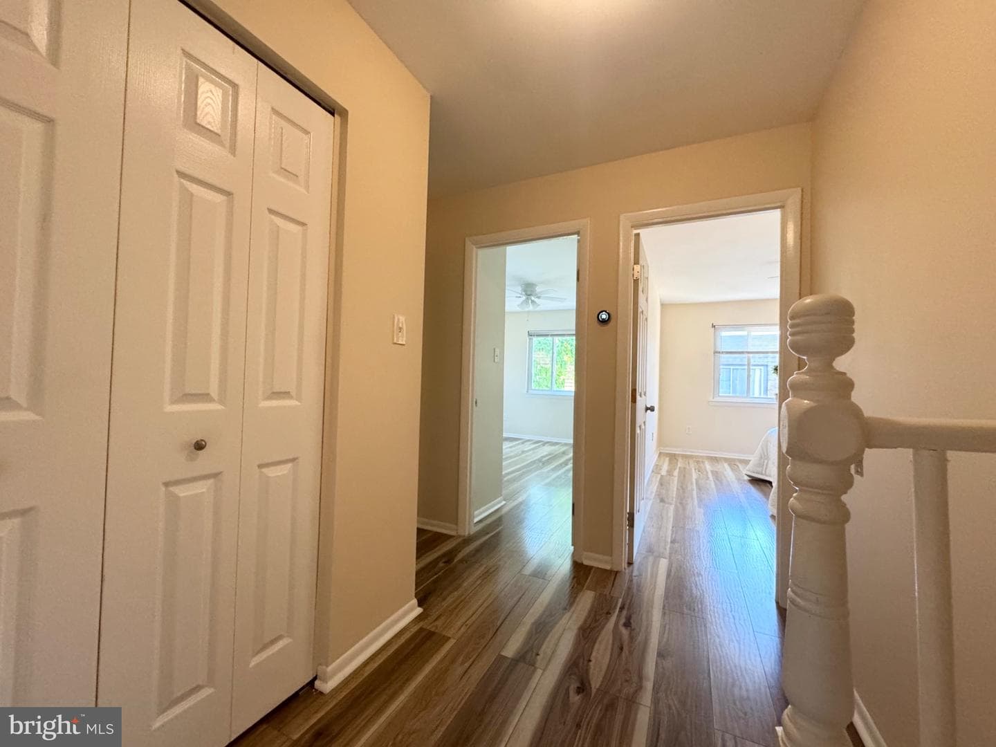 7942 Sausalito Place #c photo 16
