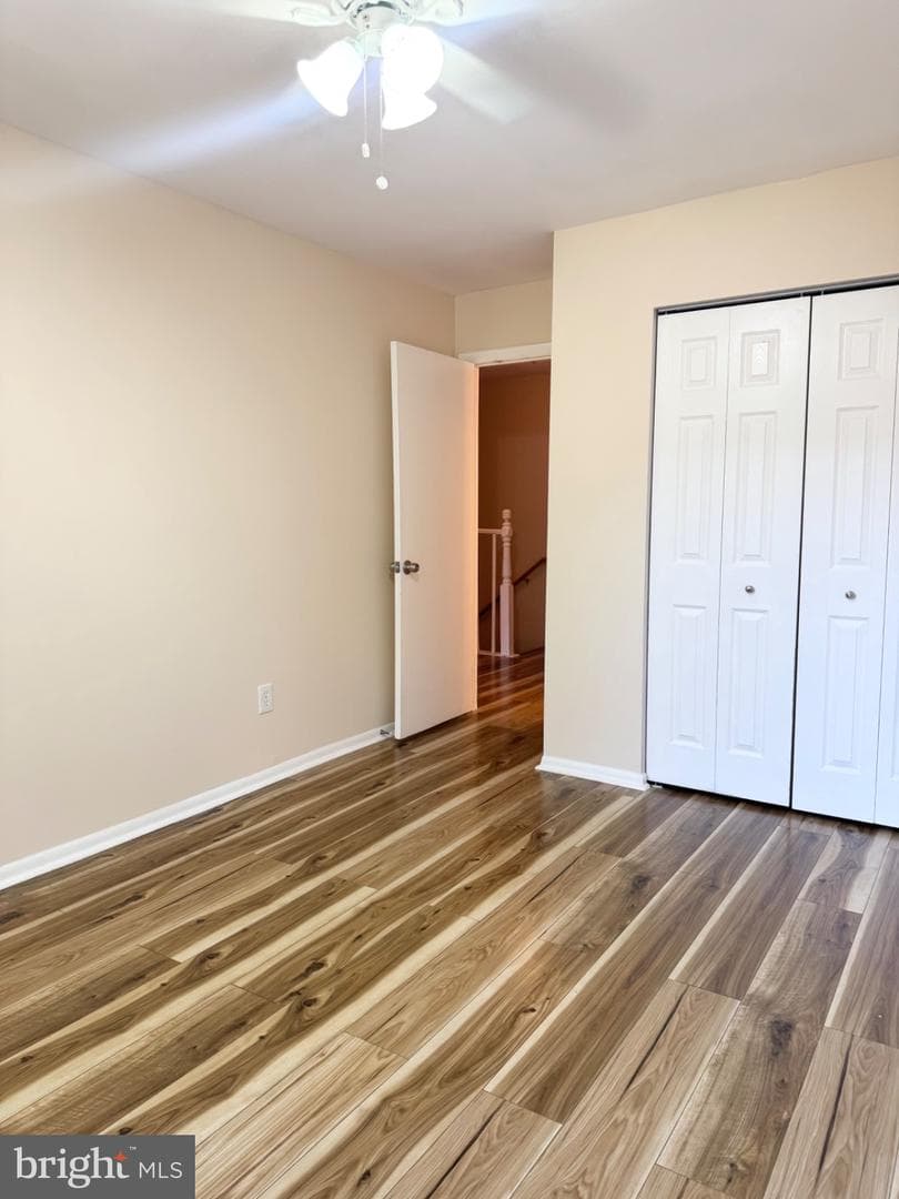 7942 Sausalito Place #c photo 3