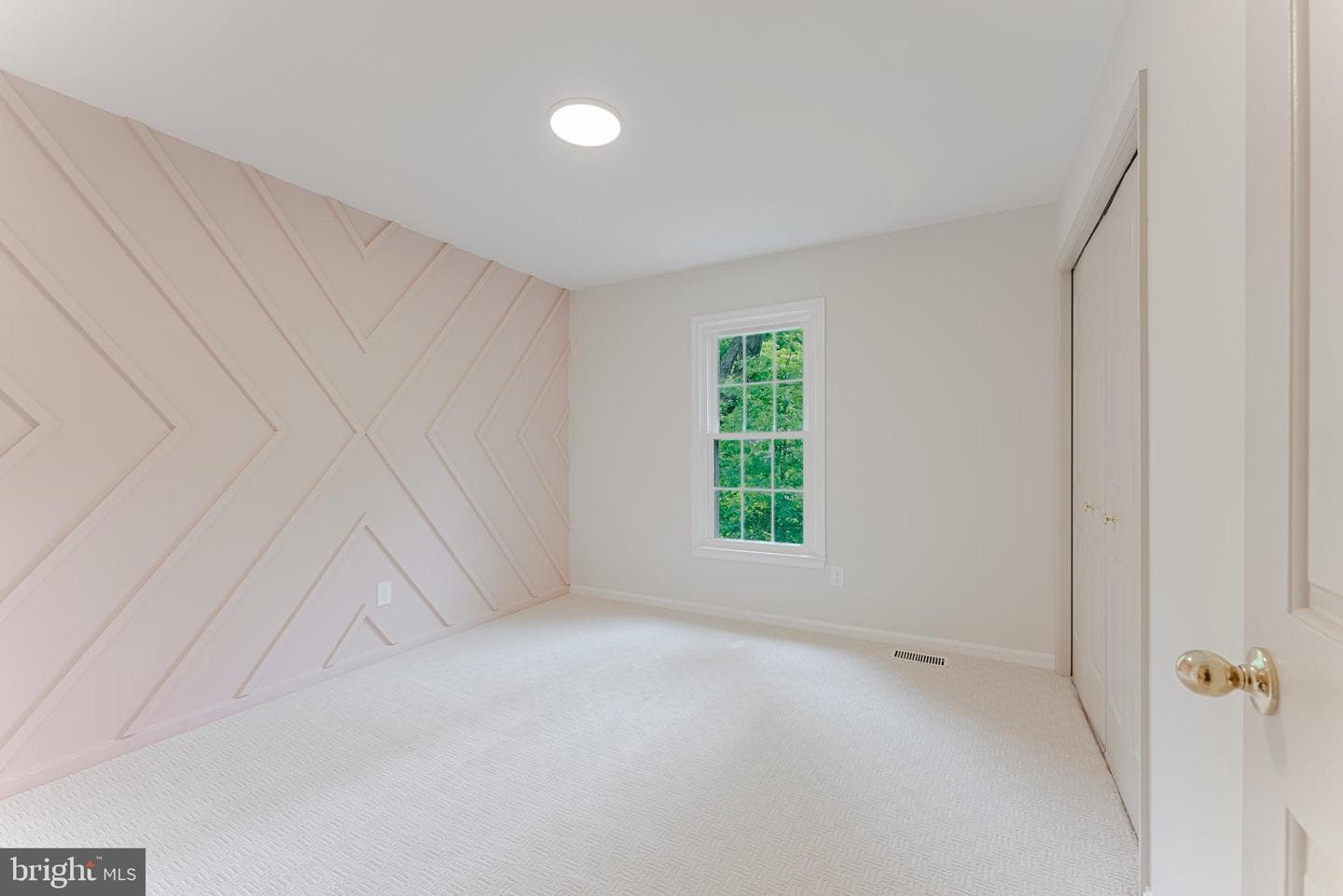 9109 Parliament Drive photo 15