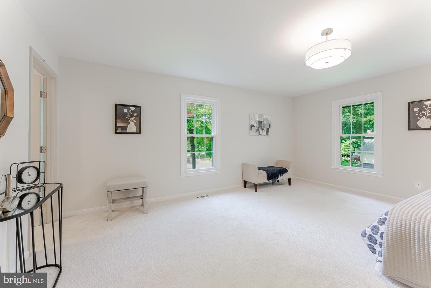9109 Parliament Drive photo 18