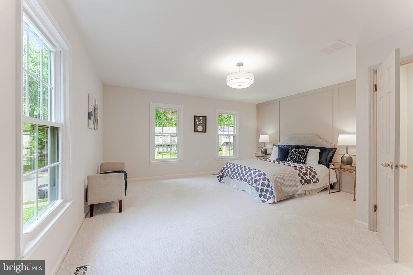 9109 Parliament Drive photo 19
