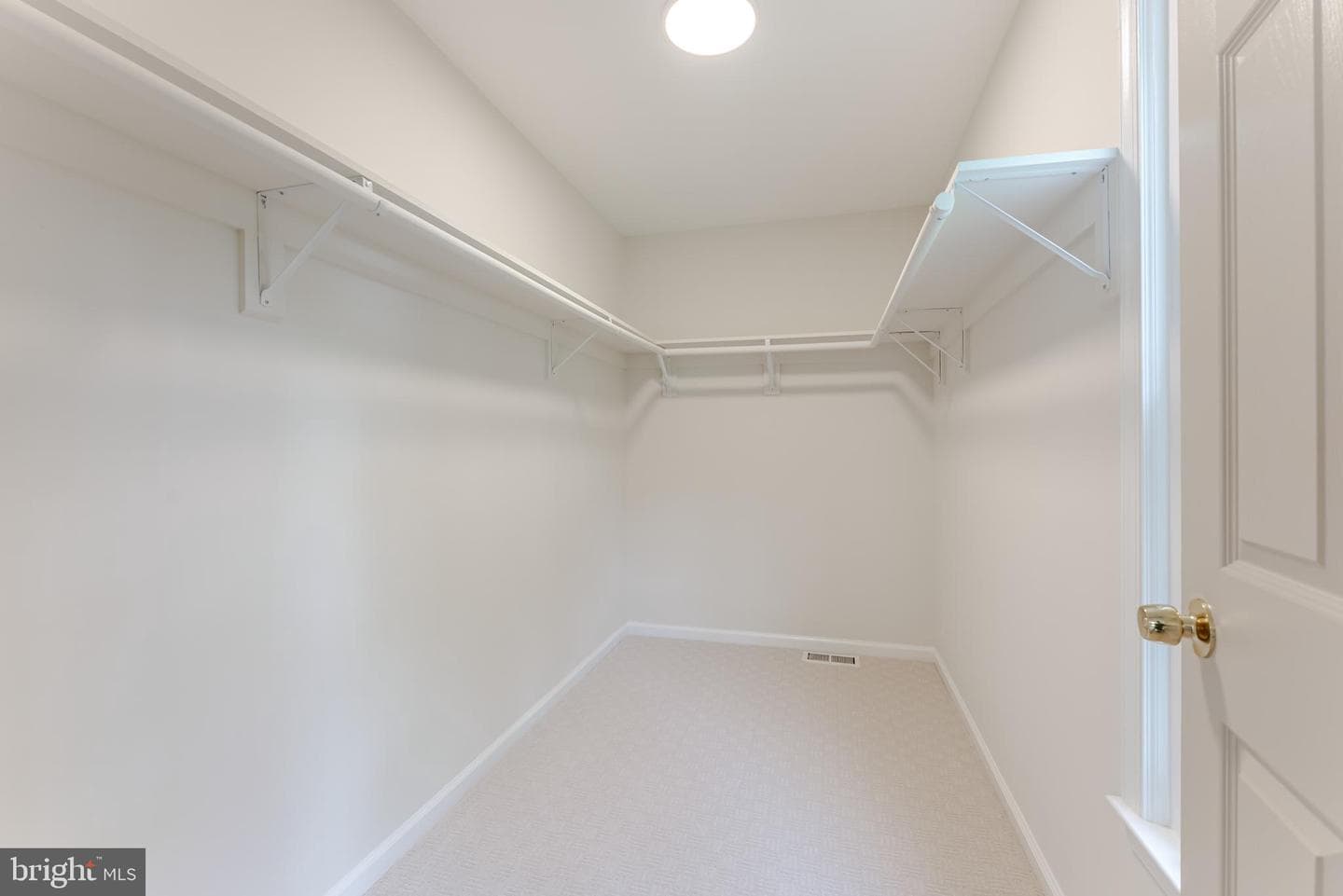 9109 Parliament Drive photo 22