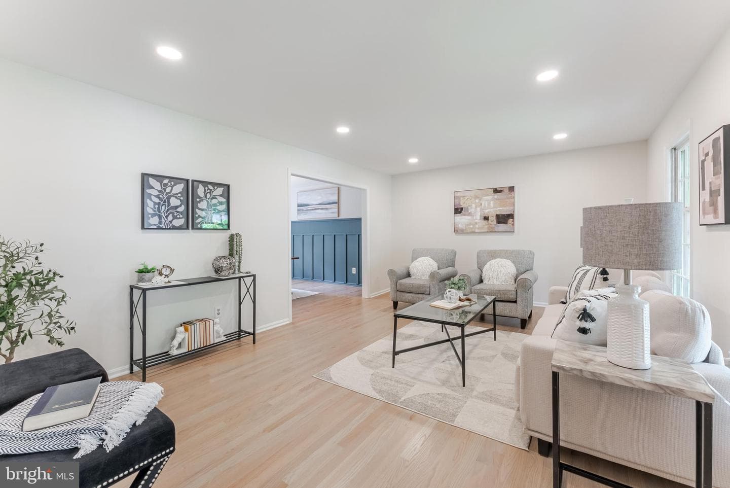 9109 Parliament Drive photo 26