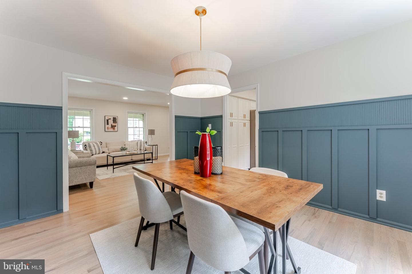 9109 Parliament Drive photo 30
