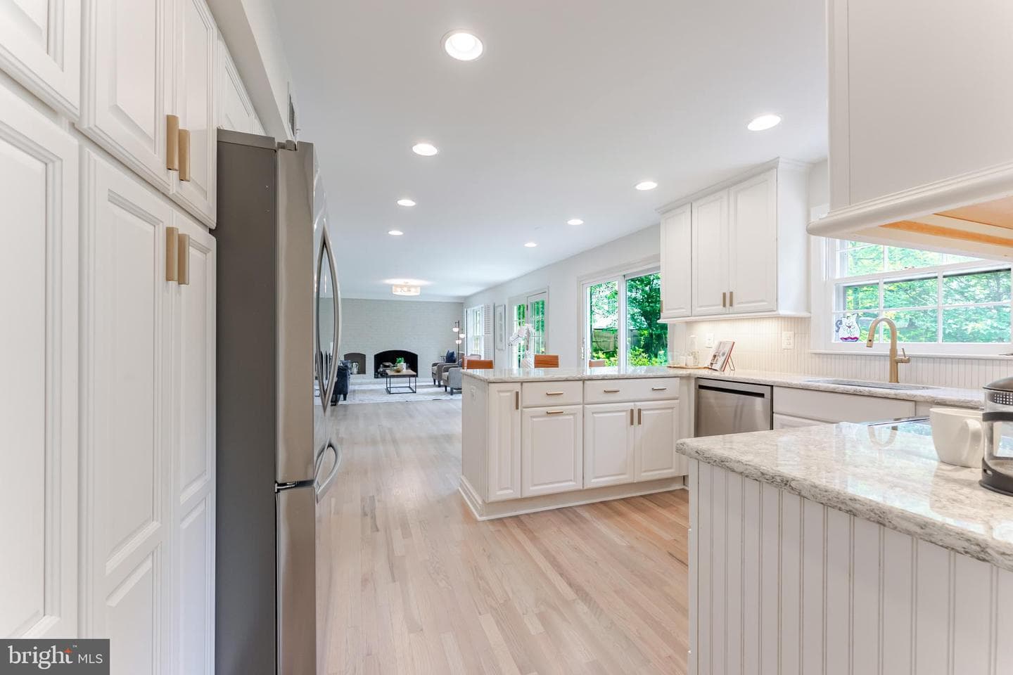 9109 Parliament Drive photo 33