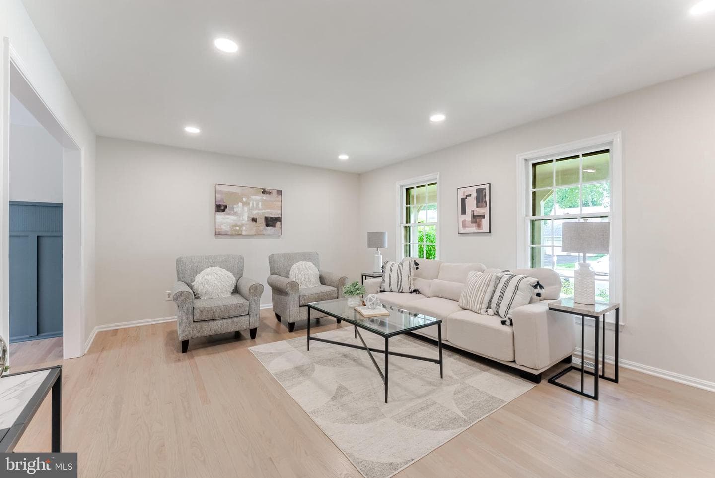 9109 Parliament Drive photo 4
