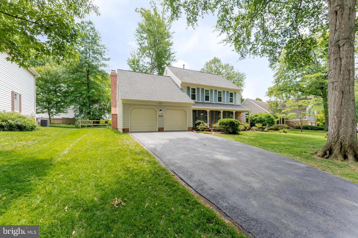 9109 Parliament Drive photo 50