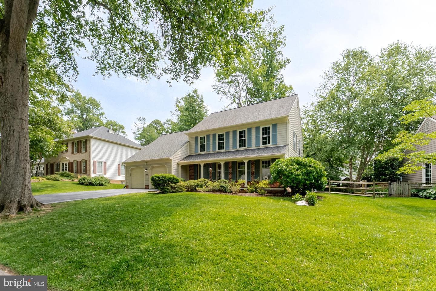9109 Parliament Drive photo 51