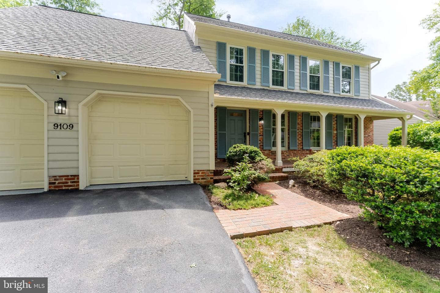 9109 Parliament Drive photo 52