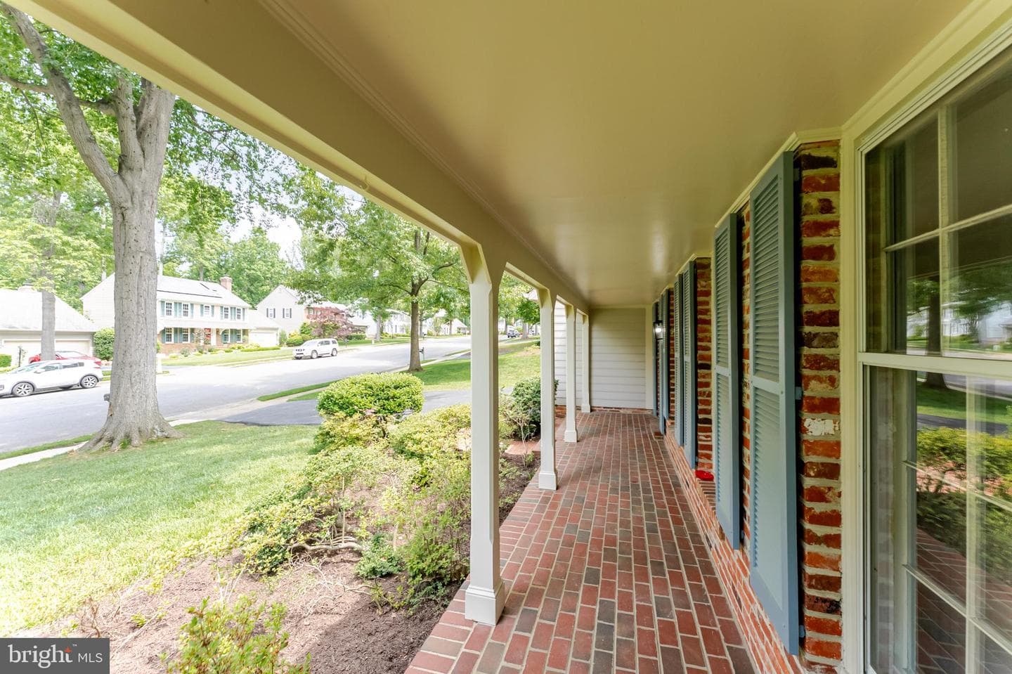 9109 Parliament Drive photo 54
