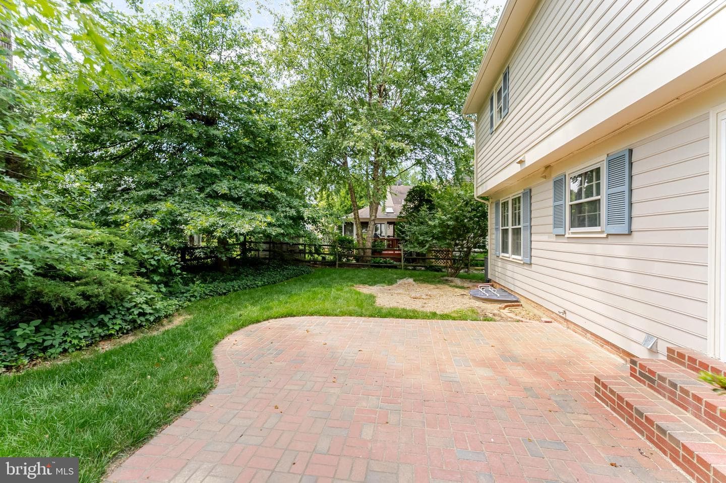 9109 Parliament Drive photo 57