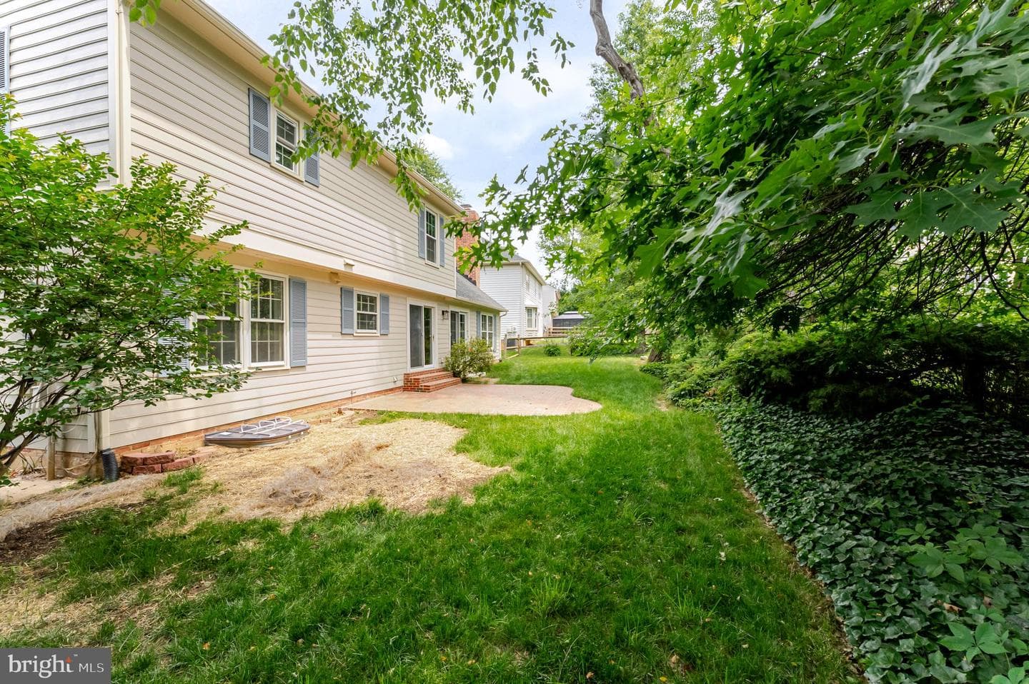 9109 Parliament Drive photo 59