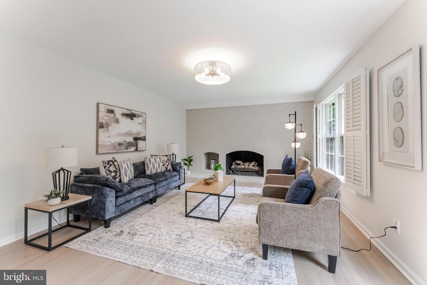 9109 Parliament Drive photo 8
