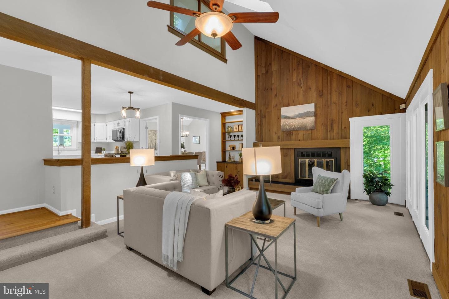 9695 Holly Oak Court photo 10