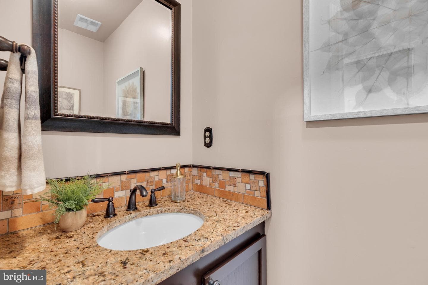 9695 Holly Oak Court photo 20