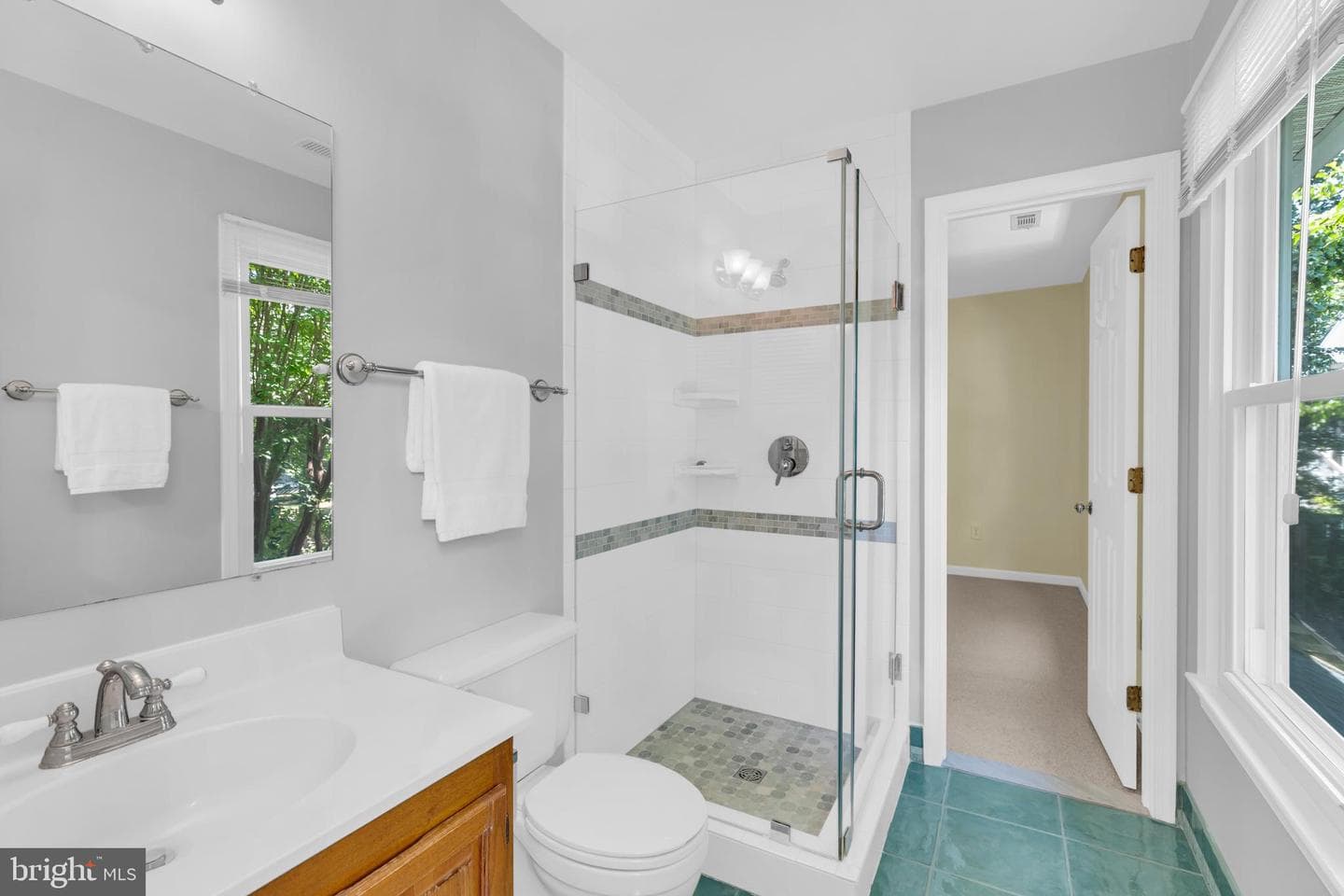 9695 Holly Oak Court photo 29