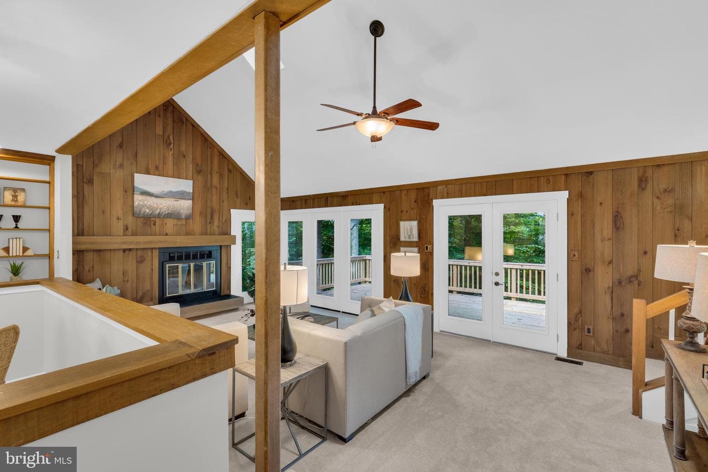 9695 Holly Oak Court photo 3
