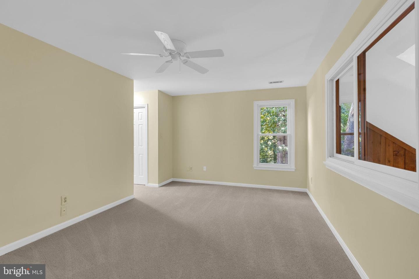 9695 Holly Oak Court photo 30