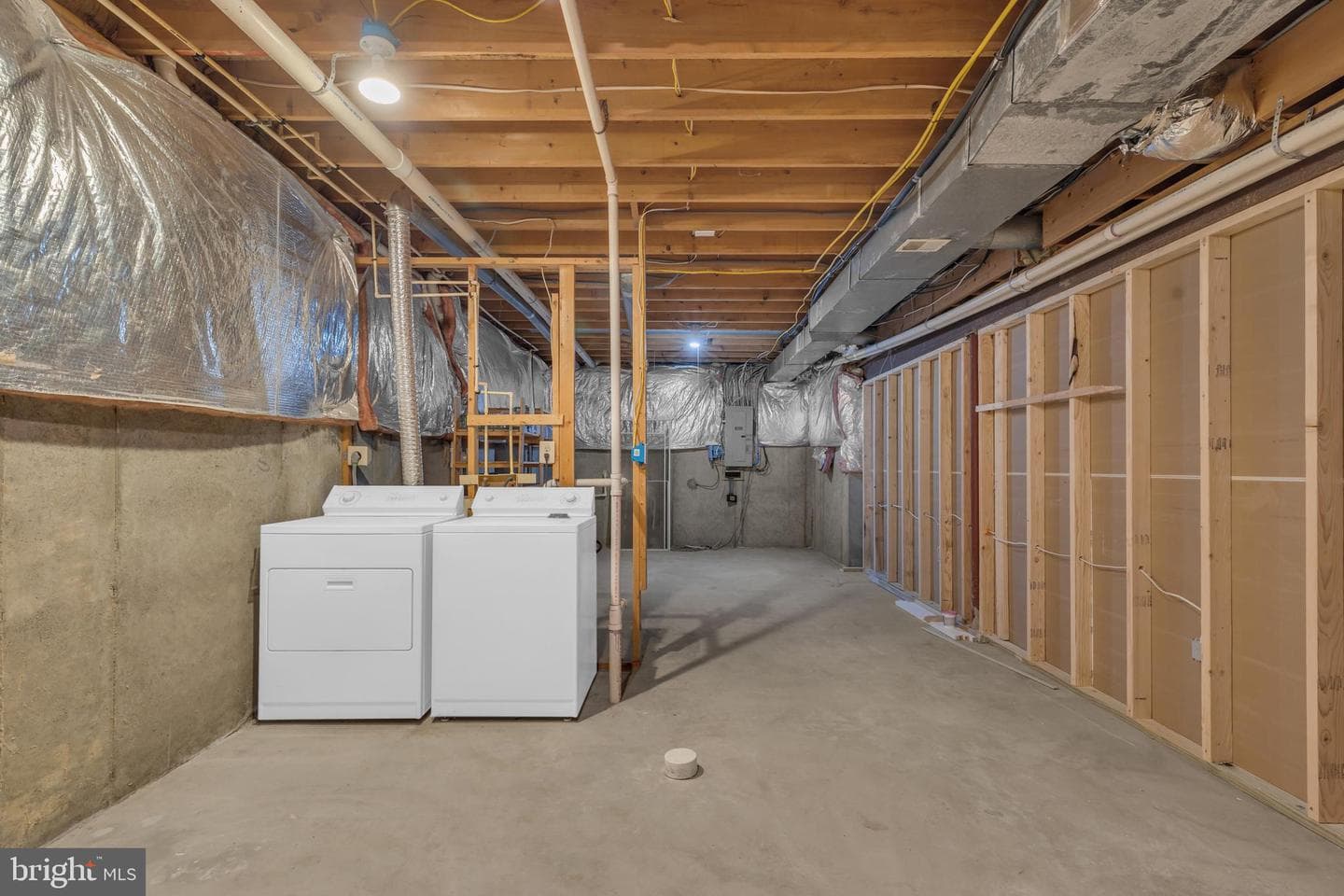 9695 Holly Oak Court photo 36