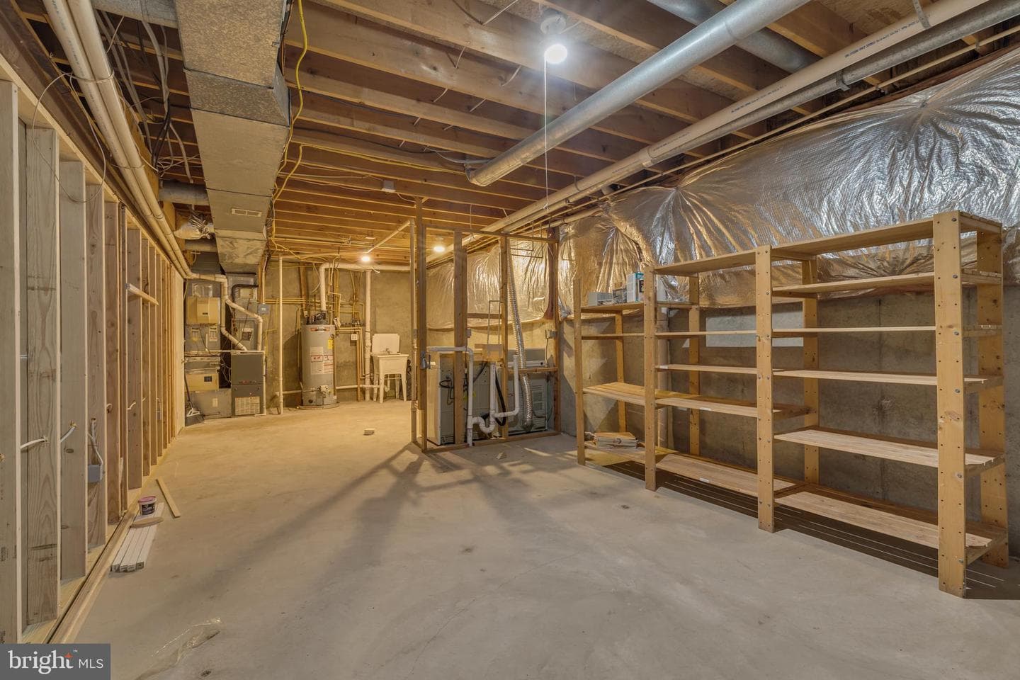 9695 Holly Oak Court photo 37