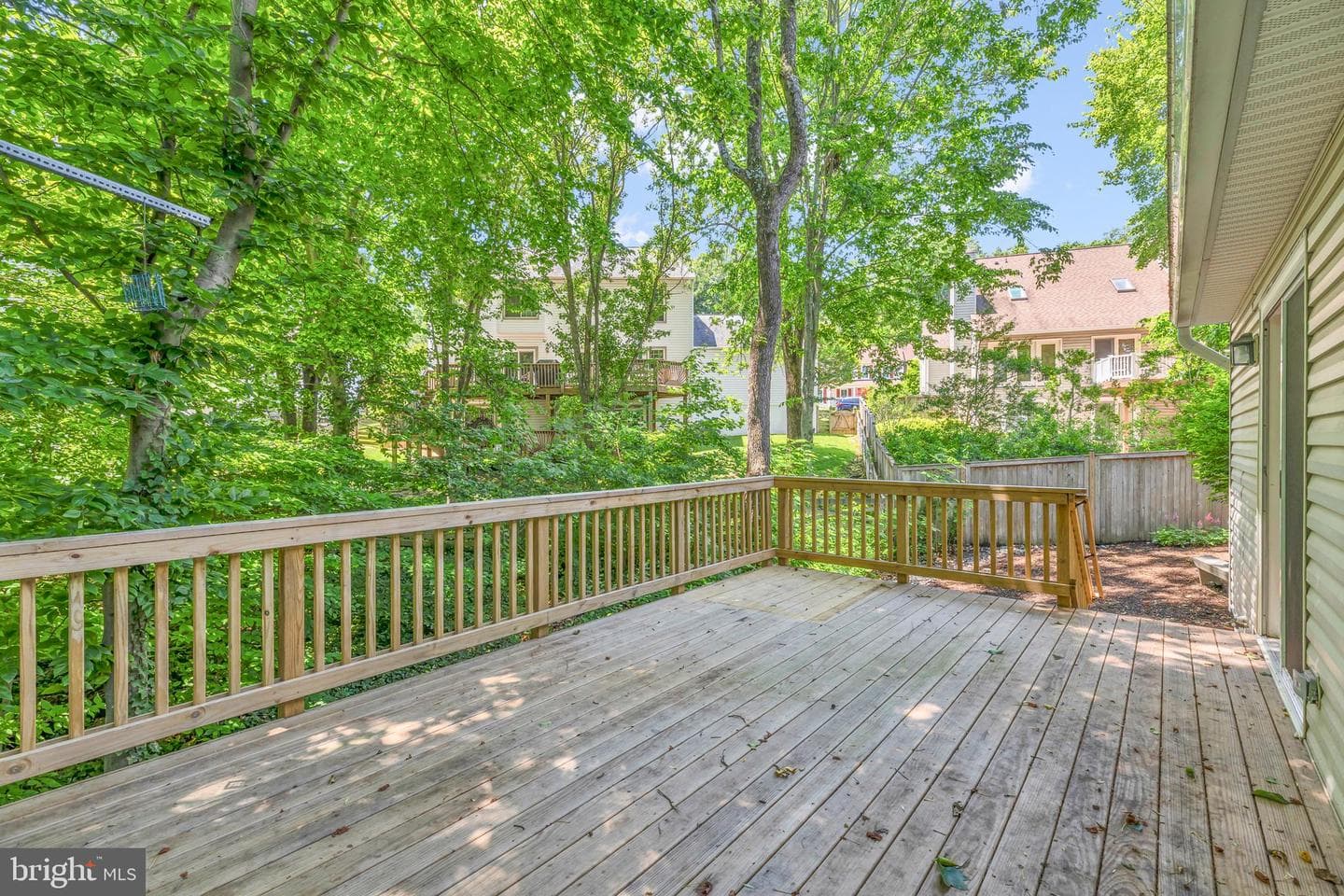 9695 Holly Oak Court photo 39