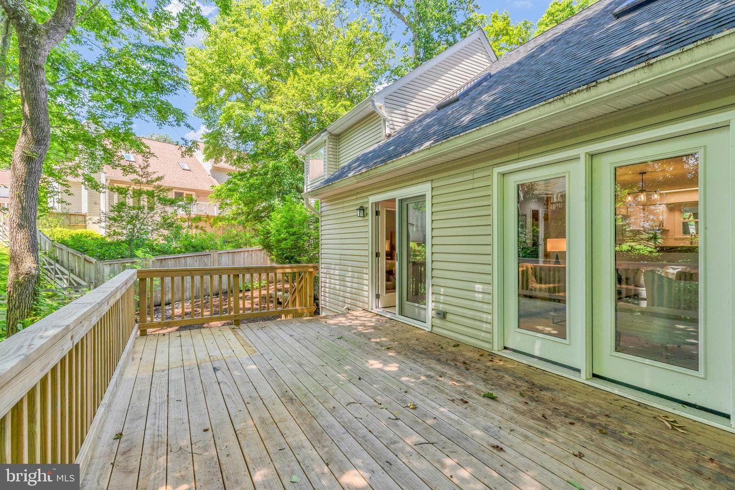 9695 Holly Oak Court photo 40