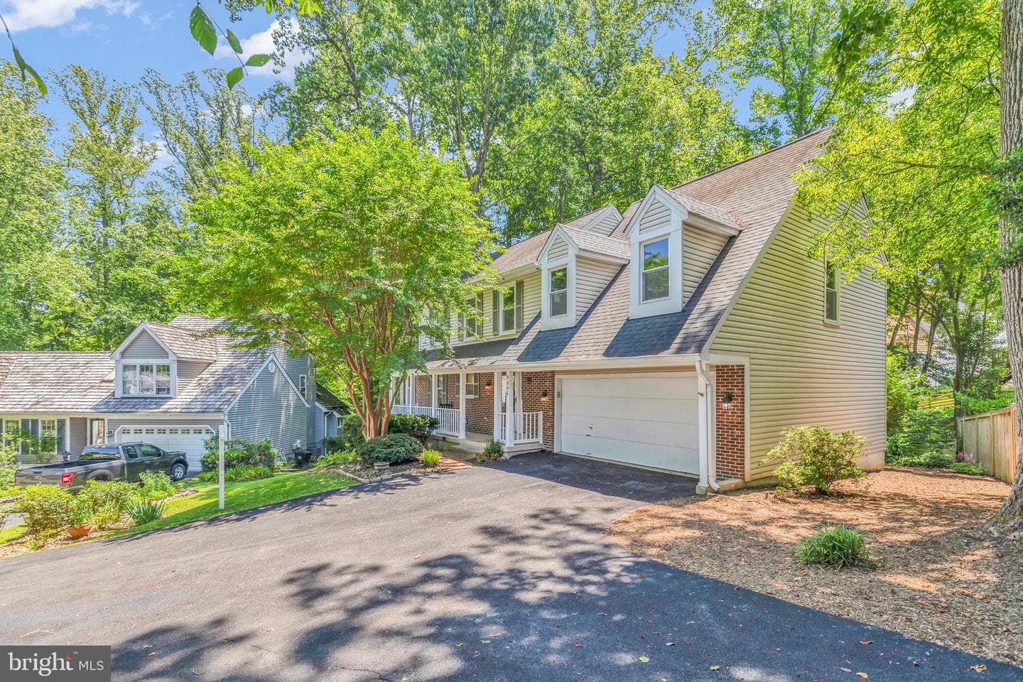 9695 Holly Oak Court photo 42