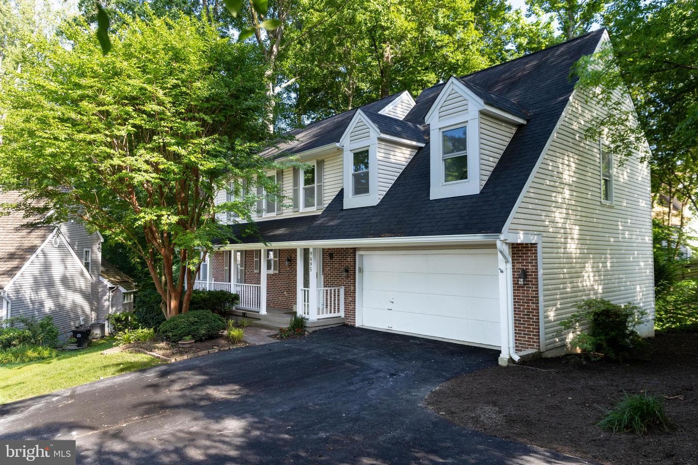 9695 Holly Oak Court photo 48