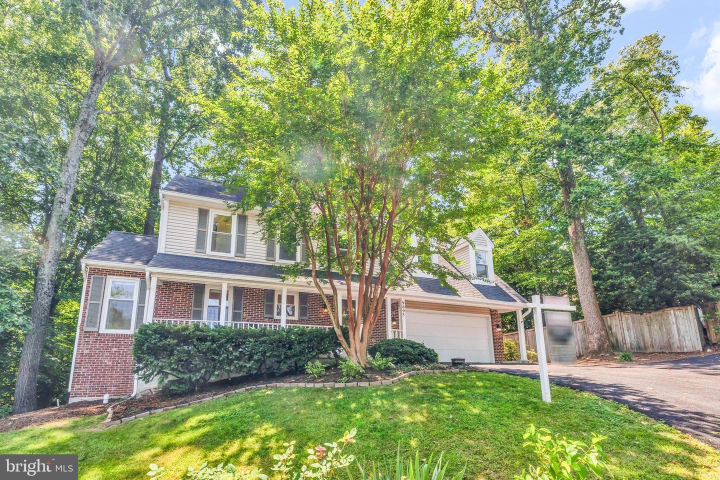 9695 Holly Oak Court photo 49