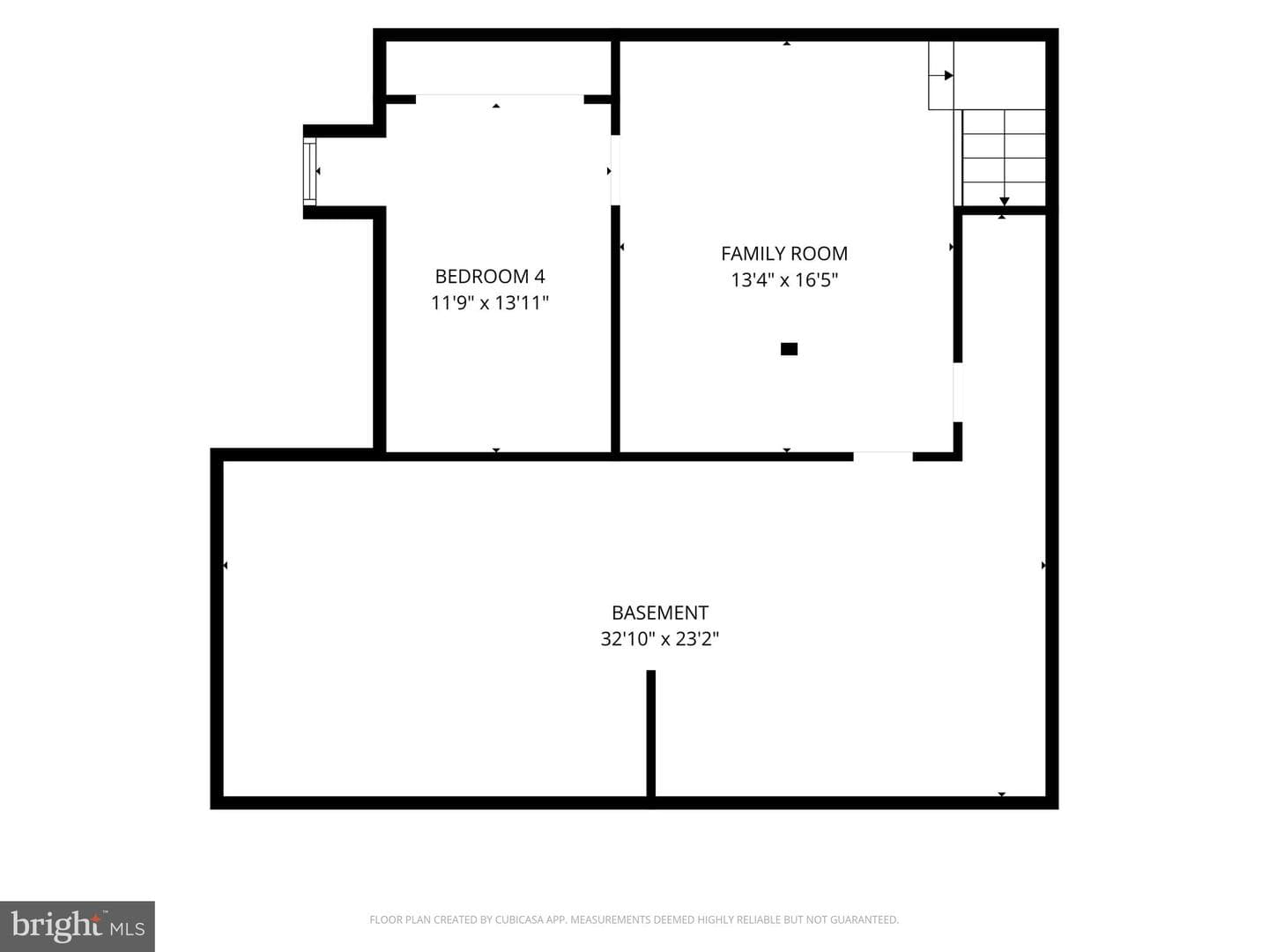 9695 Holly Oak Court photo 52