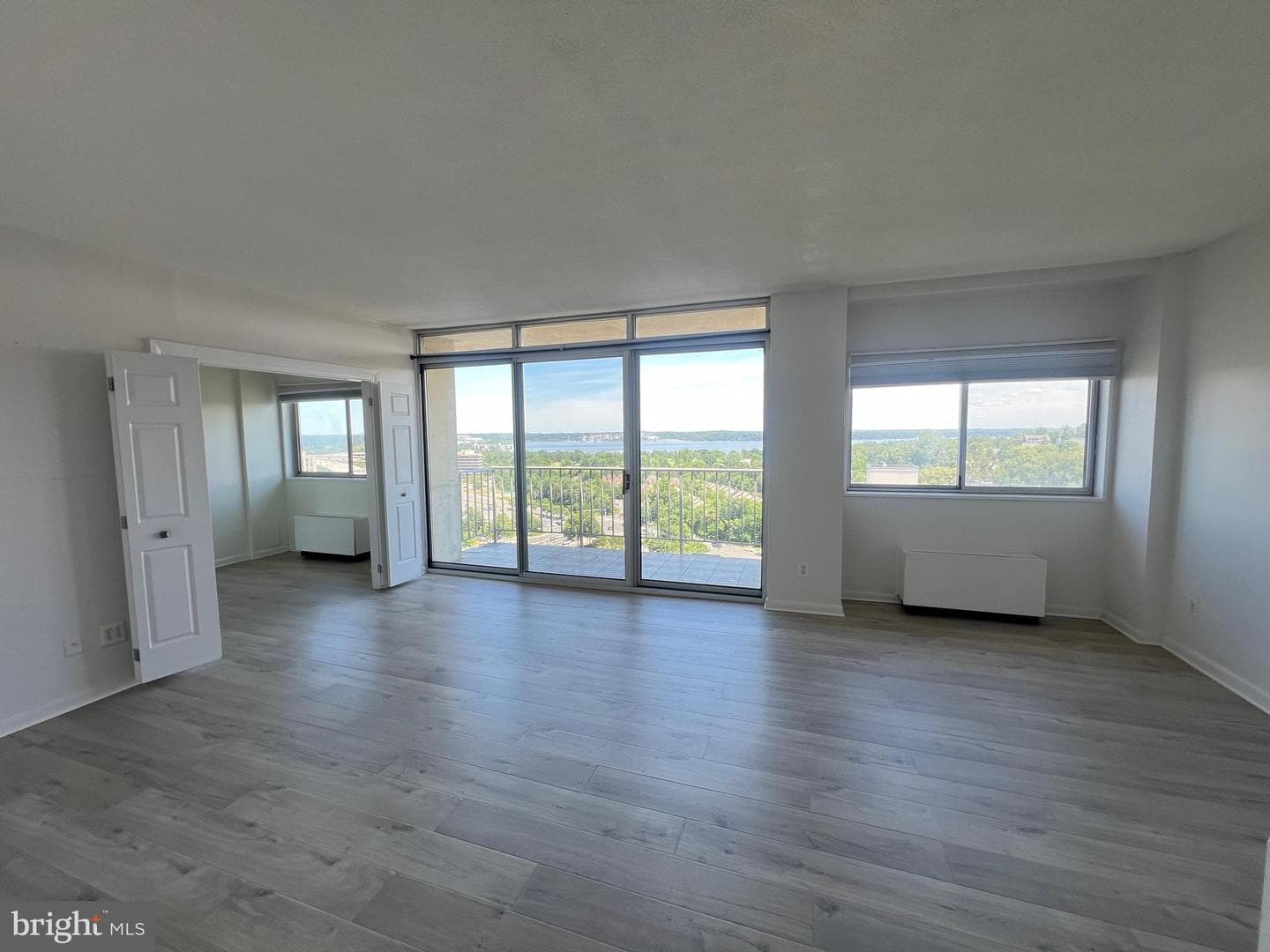 2059 Huntington Avenue #1601, Alexandria
