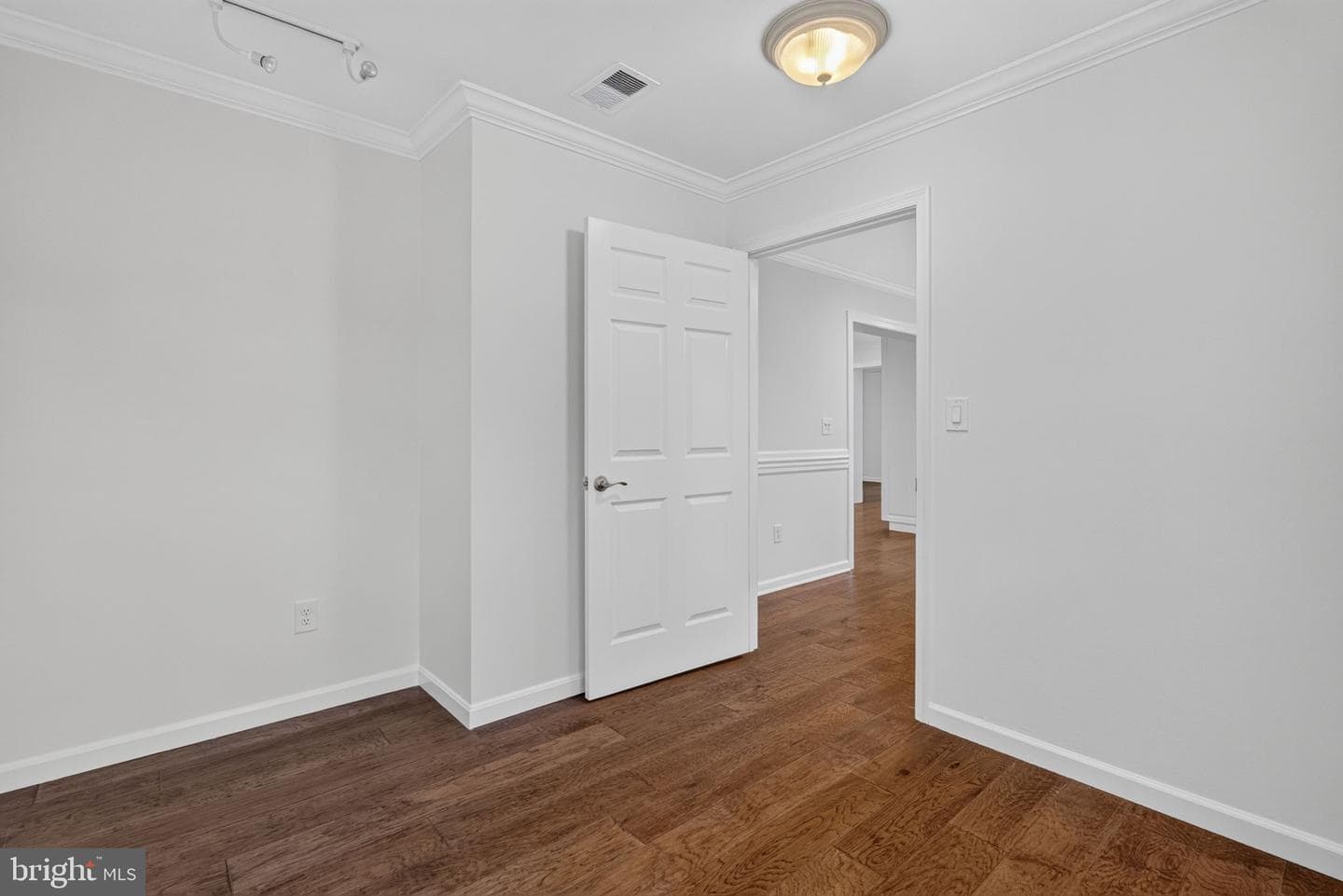 6101 Tonto Court photo 15