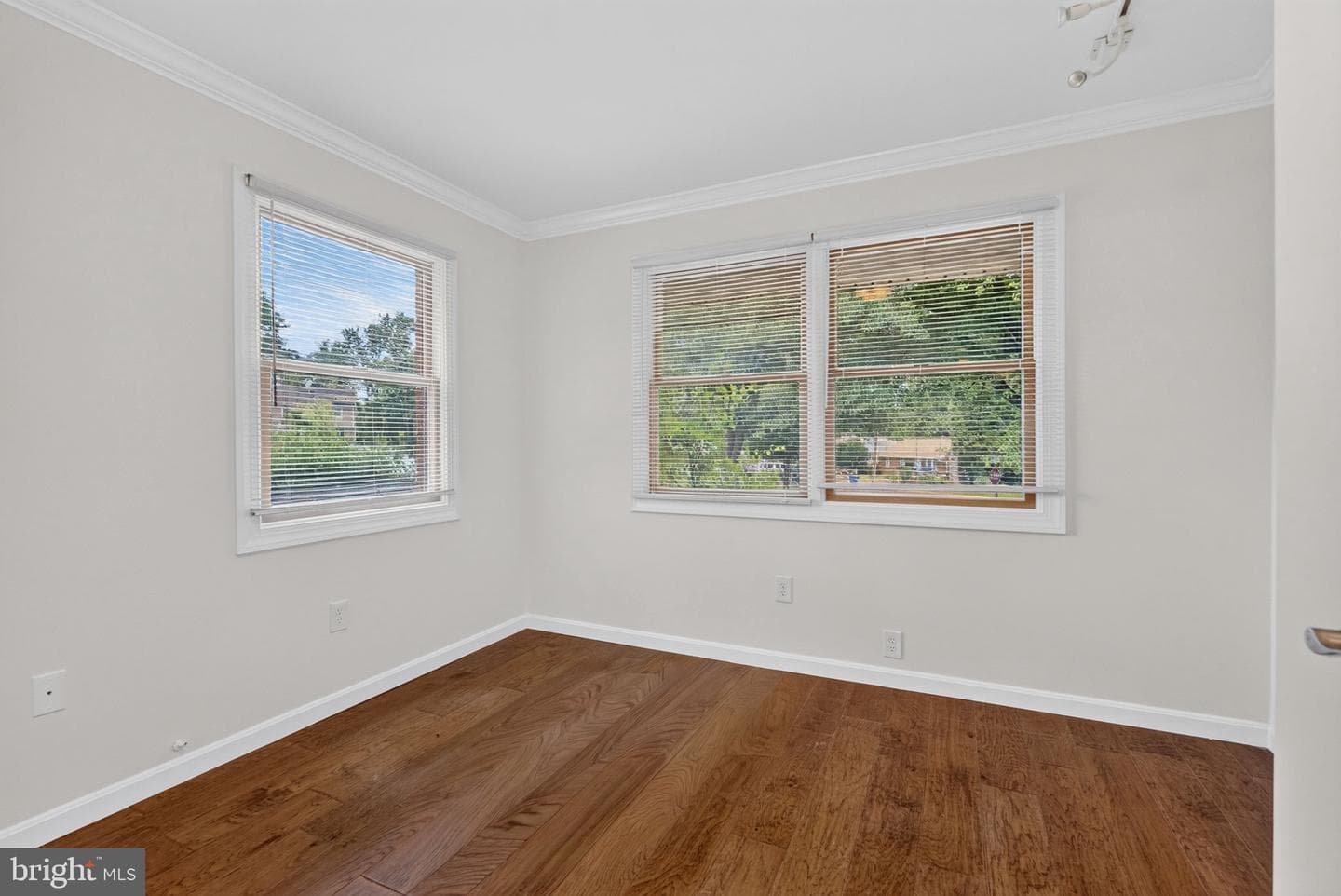 6101 Tonto Court photo 16
