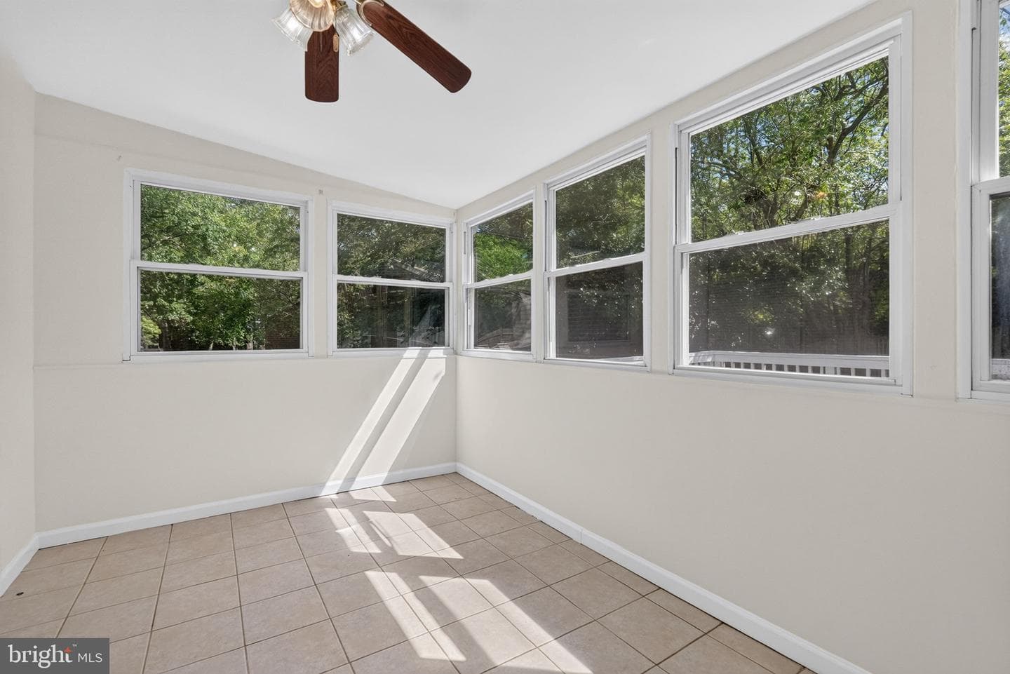 6101 Tonto Court photo 22