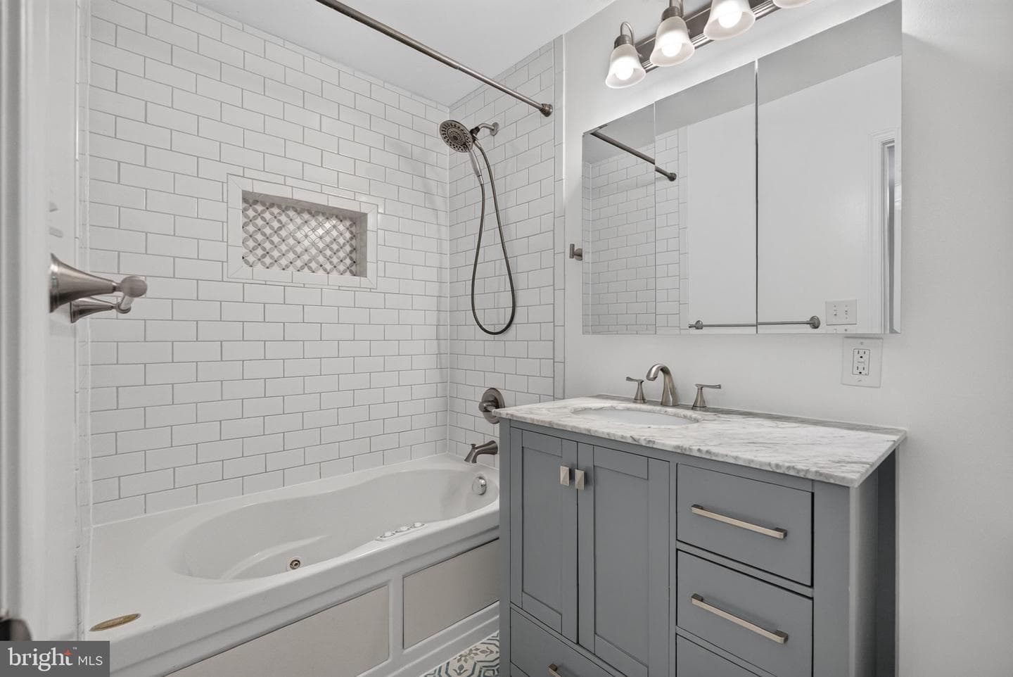 6101 Tonto Court photo 26