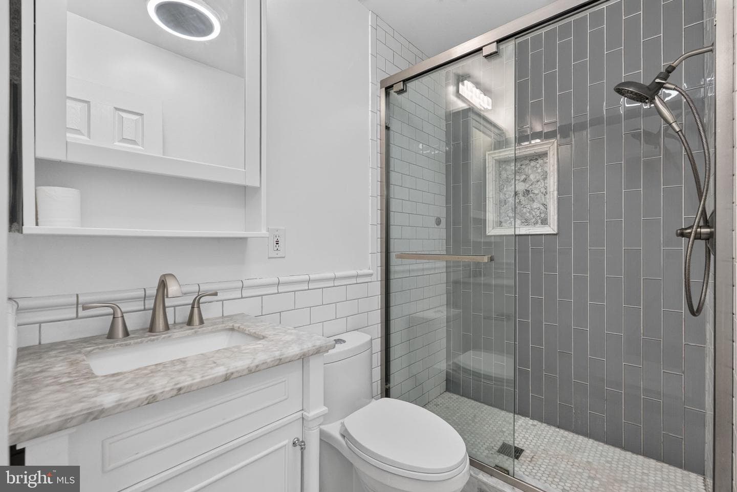 6101 Tonto Court photo 30