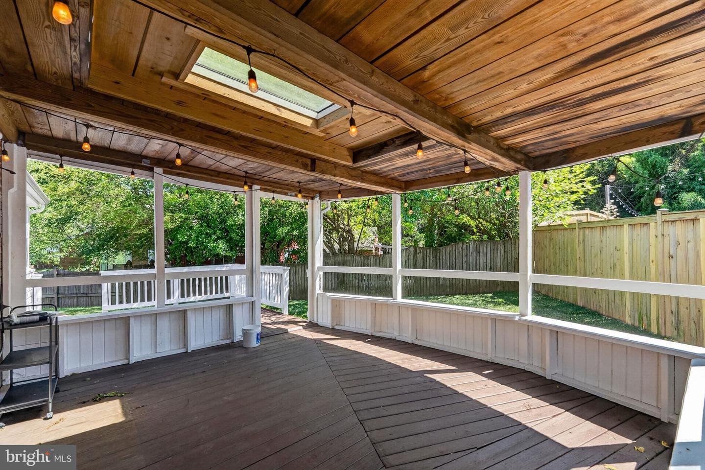 6101 Tonto Court photo 35