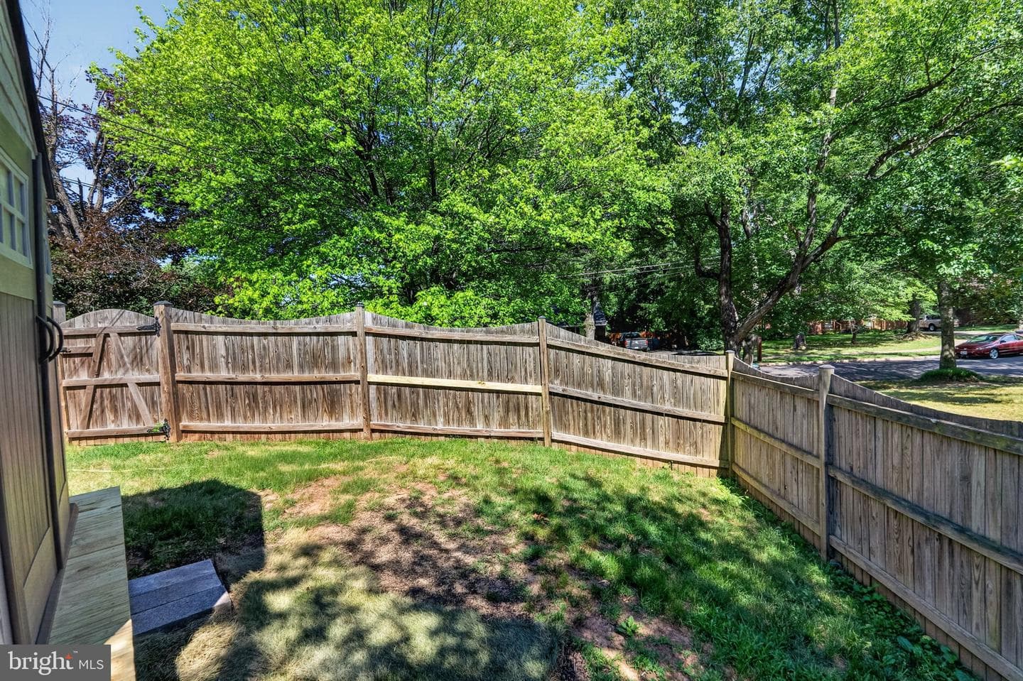 6101 Tonto Court photo 42