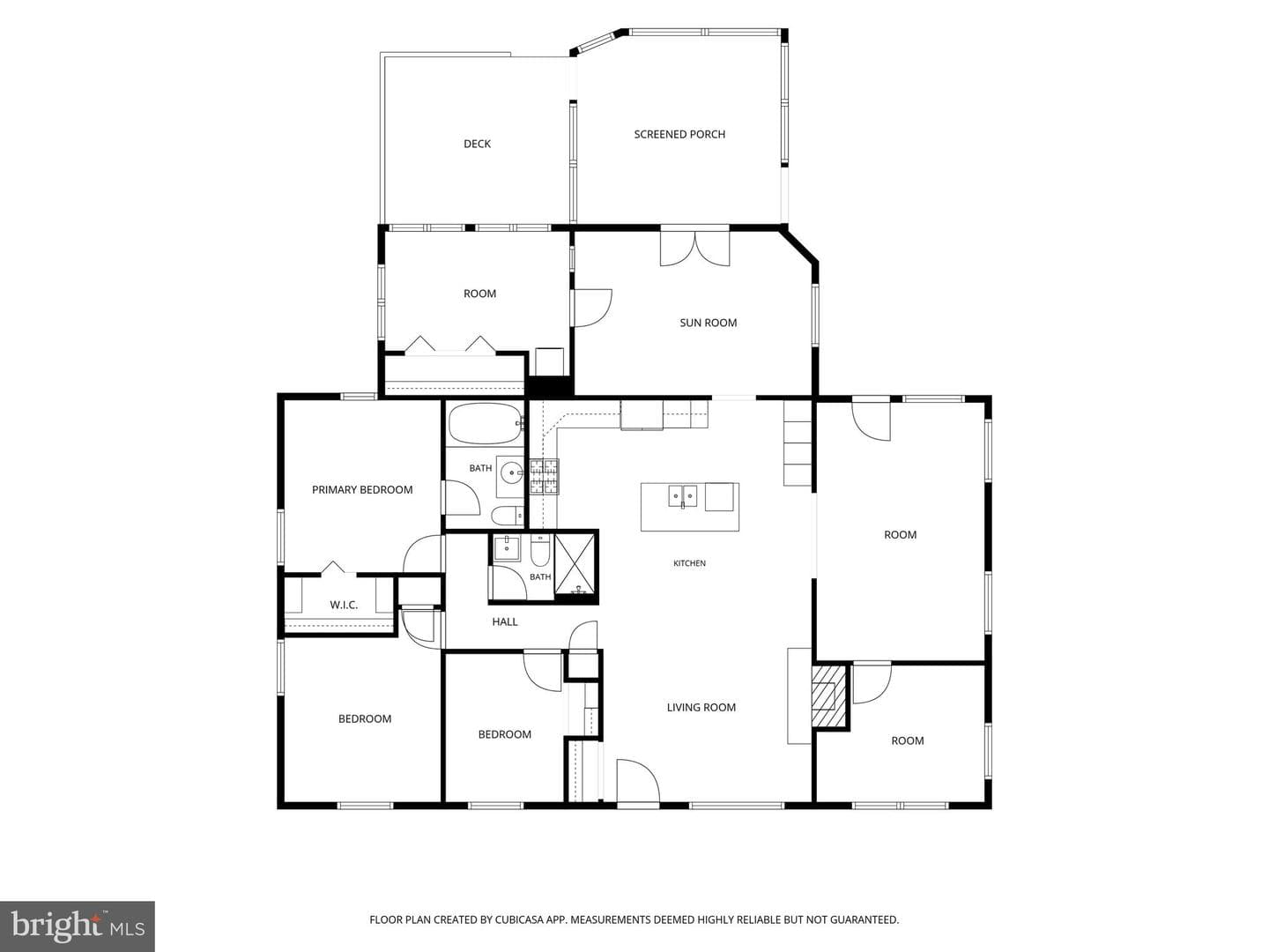 6101 Tonto Court photo 43