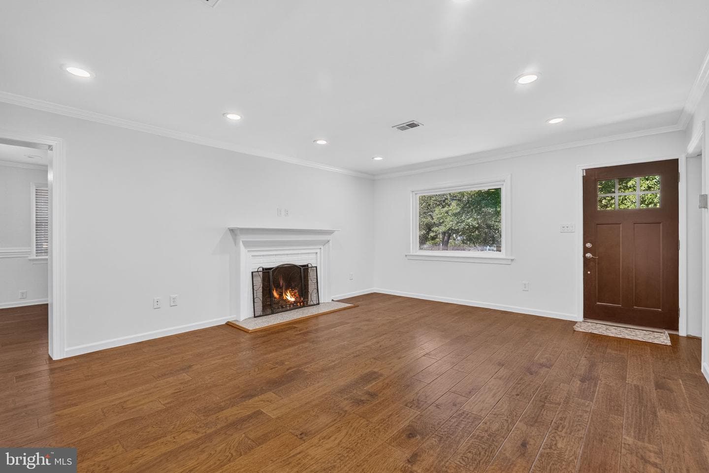 6101 Tonto Court photo 6